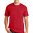 Gildan Men's Hammer    Pocket T-Shirt