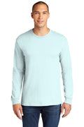 Gildan Men's Hammer Long Sleeve T-Shirt