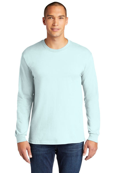 Gildan Men's Hammer Long Sleeve T-Shirt