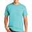 Gildan Men's Hammer    Pocket T-Shirt
