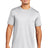 Sport-Tek Men's   Echo Tee ST760
