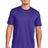 Sport-Tek Men's   Echo Tee ST760