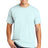 Gildan Men's Hammer    Pocket T-Shirt-1