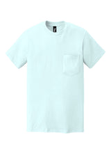 Gildan Men's Hammer    Pocket T-Shirt-3