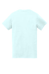 Gildan Men's Hammer    Pocket T-Shirt-4