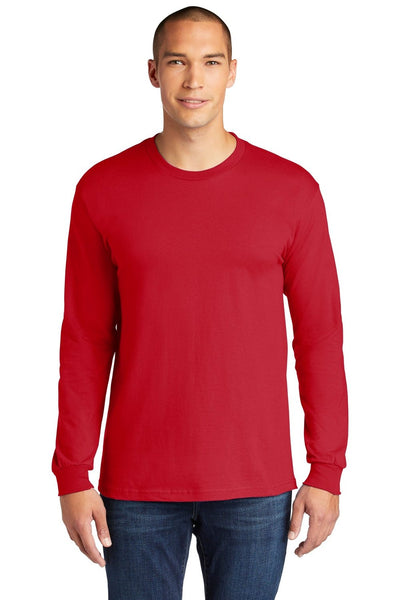 Gildan Men's Hammer Long Sleeve T-Shirt