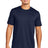 Sport-Tek Men's   Echo Tee ST760