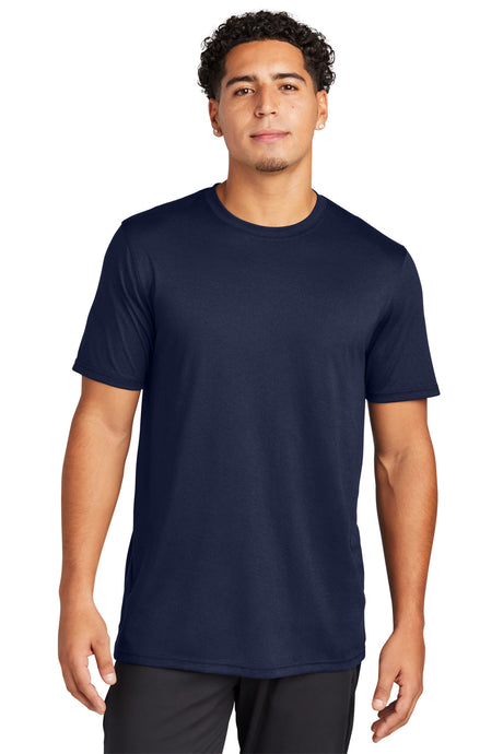 Sport-Tek Men's   Echo Tee ST760