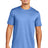 Sport-Tek Men's   Echo Tee ST760