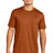 Sport-Tek Men's   Echo Tee ST760