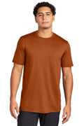 Sport-Tek Men's   Echo Tee ST760