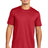 Sport-Tek Men's   Echo Tee ST760