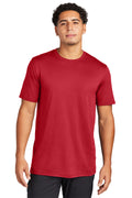 Sport-Tek Men's   Echo Tee ST760