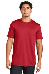 Sport-Tek Men's   Echo Tee ST760