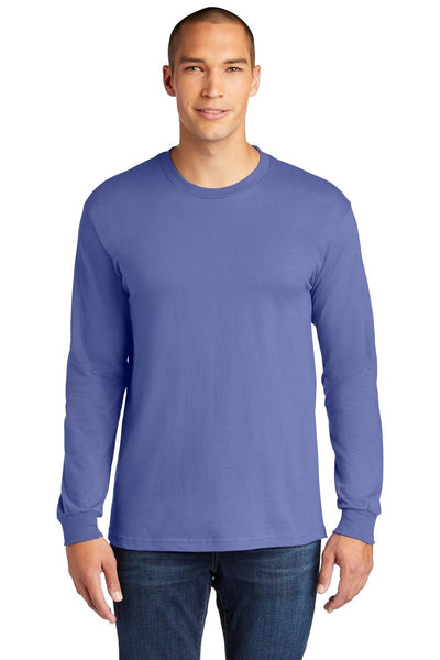 Gildan Men's Hammer Long Sleeve T-Shirt
