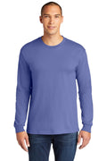 Gildan Men's Hammer Long Sleeve T-Shirt