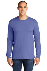 Gildan Men's Hammer Long Sleeve T-Shirt