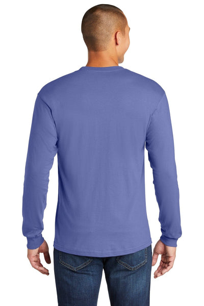 Gildan Men's Hammer Long Sleeve T-Shirt