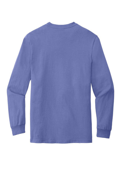 Gildan Men's Hammer Long Sleeve T-Shirt
