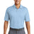 Nike Men's Dri-FIT Pebble Texture Polo. 373749 Corporate Apparel Shirts & Tops