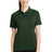 CornerStone Ladies Select Snag-Proof Tactical Polo. CS411 CornerStone