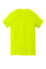 Gildan Men's Heavy Cotton Pocket T-Shirt Gildan