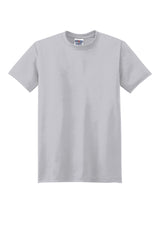 JERZEES Men's Dri-Power 100% Polyester T-Shirt 21M JERZEES