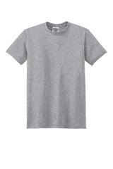 JERZEES Men's Dri-Power 100% Polyester T-Shirt 21M JERZEES