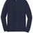 Gildan Men's DryBlend 50 Cotton/50 Poly Long Sleeve T-Shirt Gildan