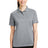 CornerStone Ladies Select Snag-Proof Tactical Polo. CS411 CornerStone