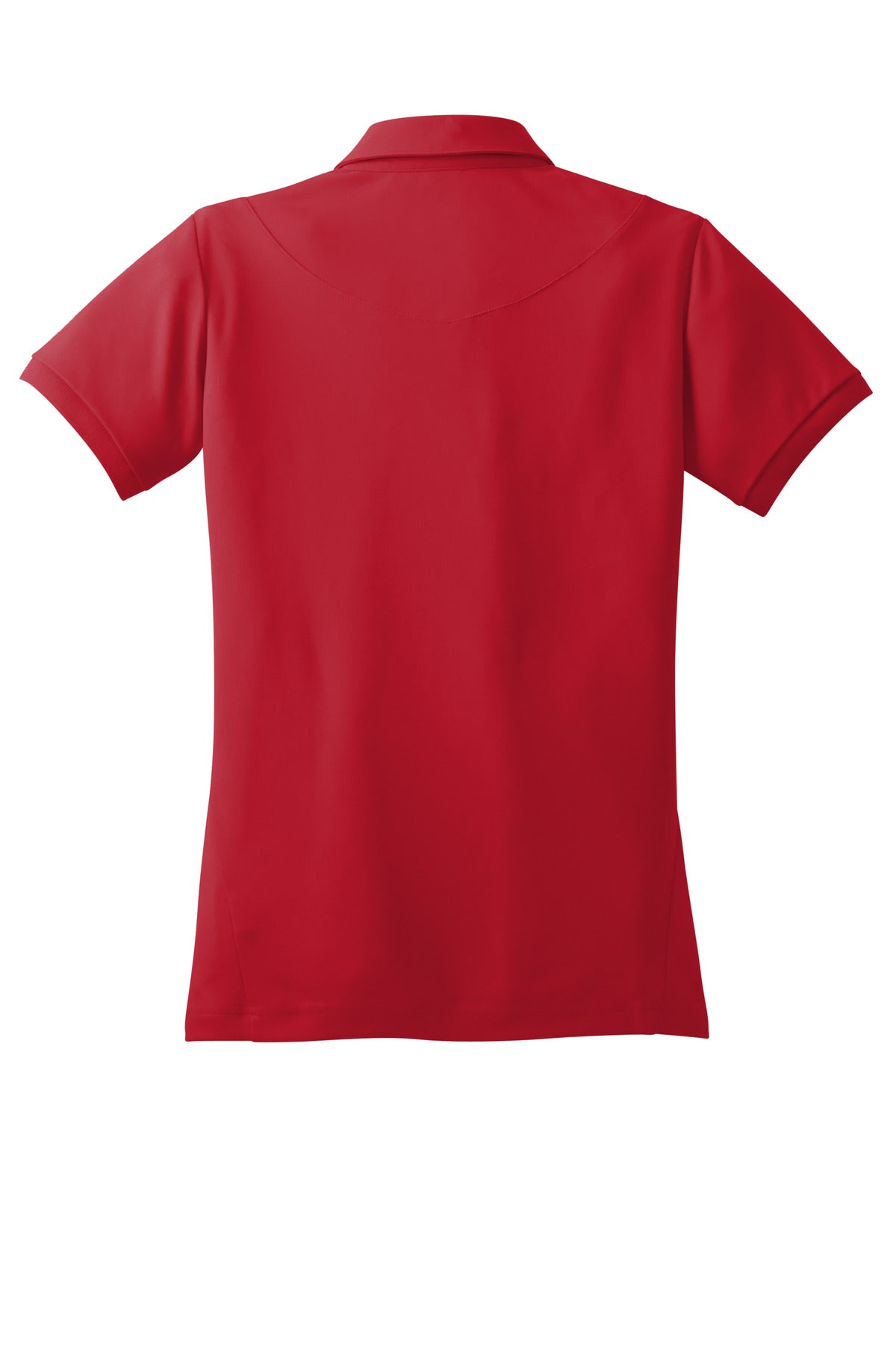 OGIO Women's Jewel Polo. LOG101 OGIO