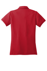 OGIO Women's Jewel Polo. LOG101 OGIO