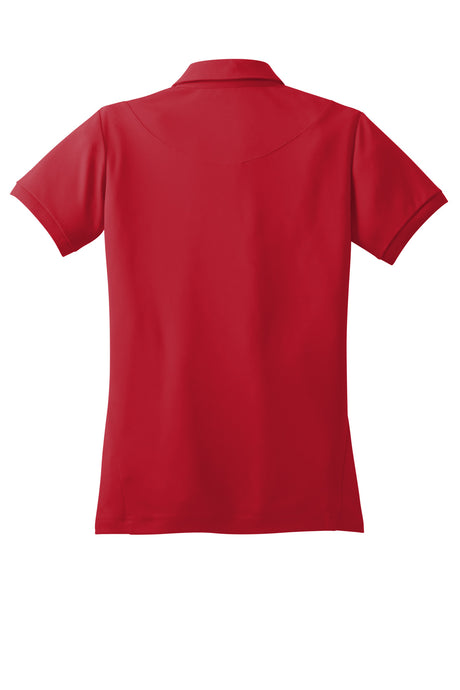 OGIO Women's Jewel Polo. LOG101 OGIO