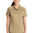 CornerStone Ladies Select Snag-Proof Tactical Polo. CS411 CornerStone