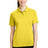 CornerStone Ladies Select Snag-Proof Tactical Polo. CS411 CornerStone