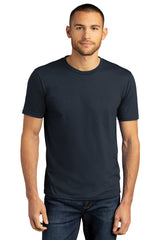 District Men's     Perfect Tri     DTG Tee DM130DTG