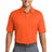 Nike Men's Dri-FIT Pebble Texture Polo. 373749 Corporate Apparel Shirts & Tops