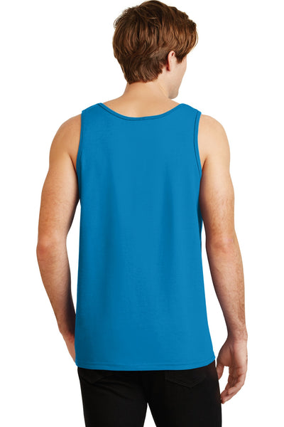 Gildan Men's Ultra Cotton® Tank Top