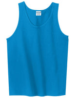 Gildan Men's Ultra Cotton® Tank Top Gildan