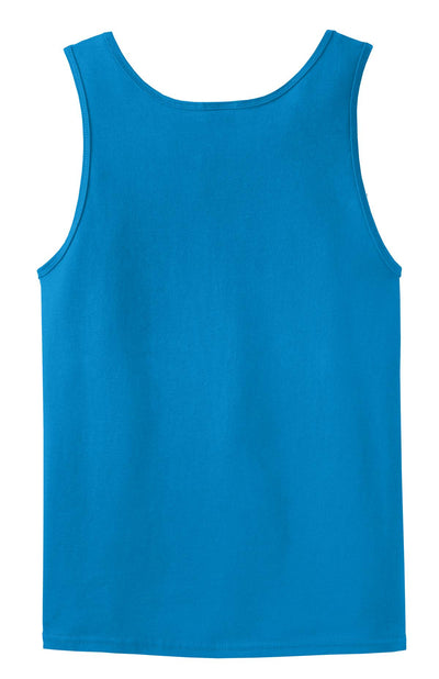 Gildan Men's Ultra Cotton® Tank Top