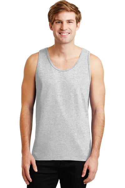 Gildan Men's Ultra Cotton® Tank Top