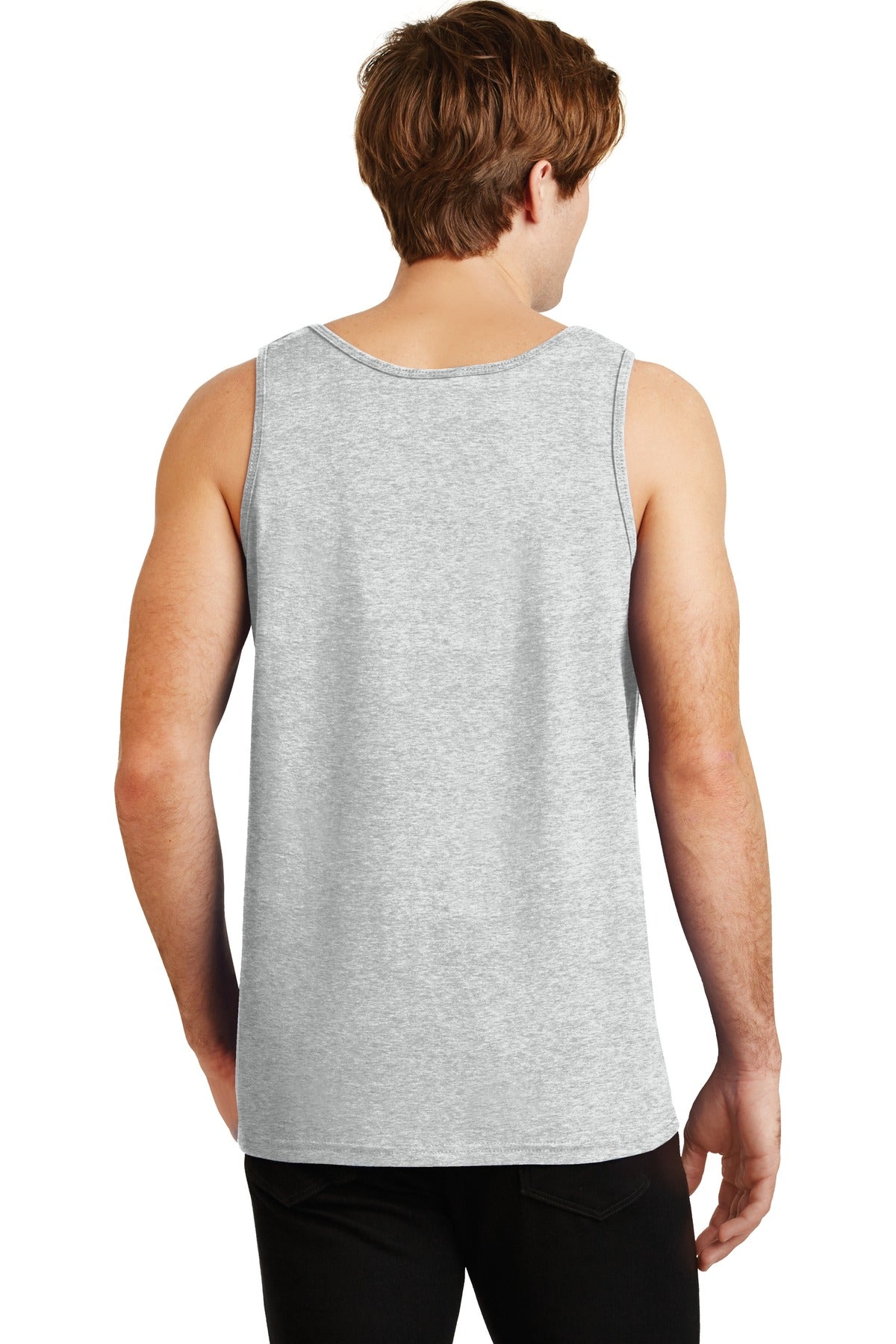 Gildan Men's Ultra Cotton® Tank Top Gildan