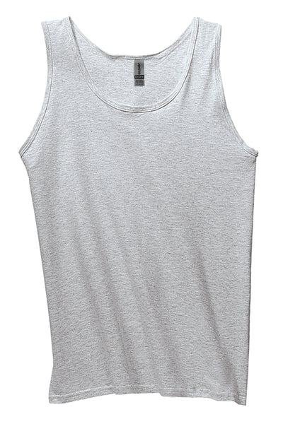 Gildan Men's Ultra Cotton® Tank Top