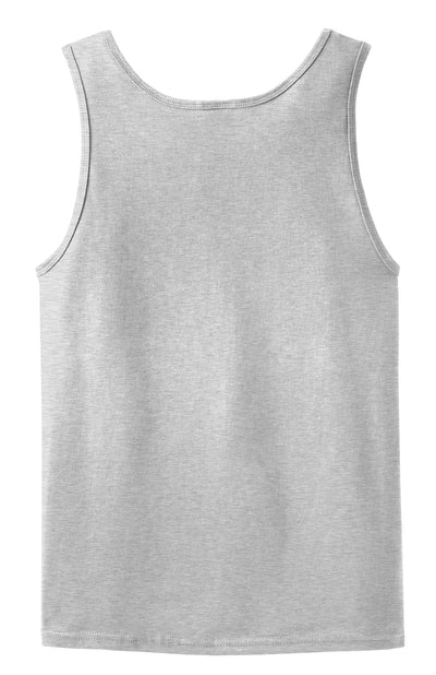 Gildan Men's Ultra Cotton® Tank Top