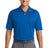 Nike Men's Dri-FIT Pebble Texture Polo. 373749 Corporate Apparel Shirts & Tops