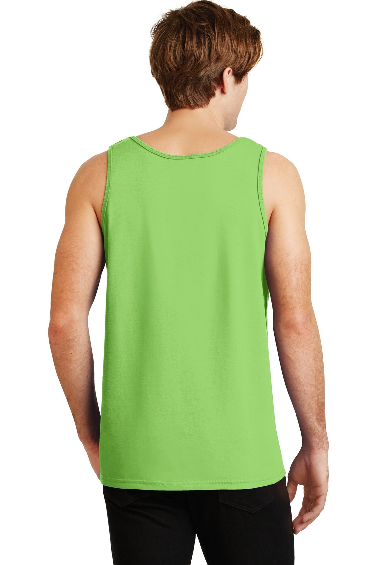 Gildan Men's Ultra Cotton® Tank Top Gildan
