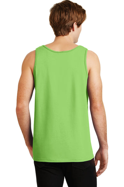 Gildan Men's Ultra Cotton® Tank Top