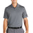Nike Men's Dri-FIT Vapor Polo NKDC2108