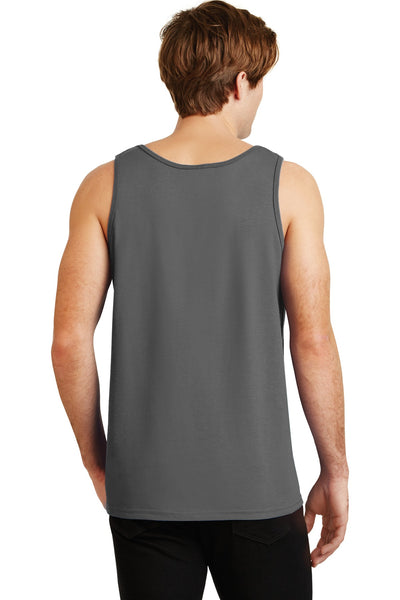 Gildan Men's Ultra Cotton® Tank Top