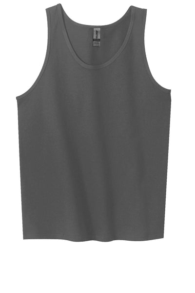 Gildan Men's Ultra Cotton® Tank Top